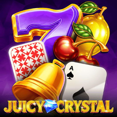 Game thumbnail image