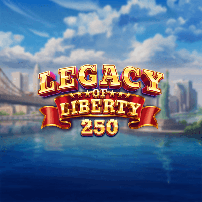 Game thumbnail image