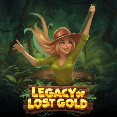 Game thumbnail image
