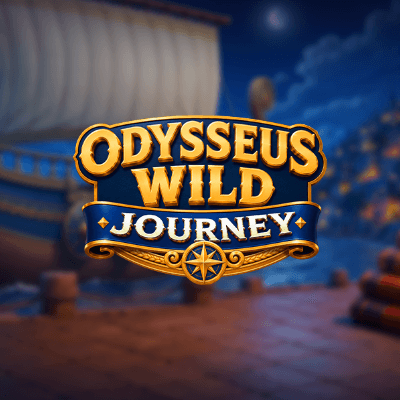 Game thumbnail image