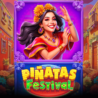 Game thumbnail image