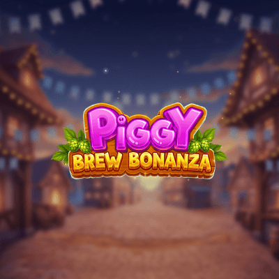 Game thumbnail image