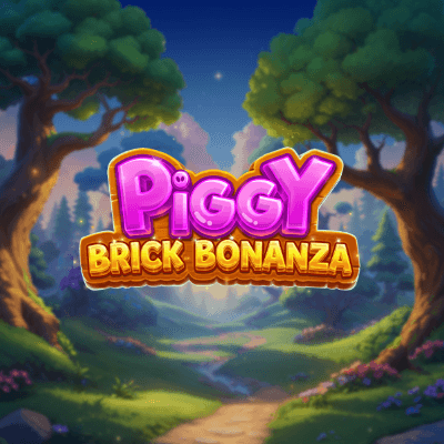 Game thumbnail image