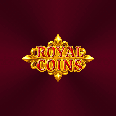 Game thumbnail image