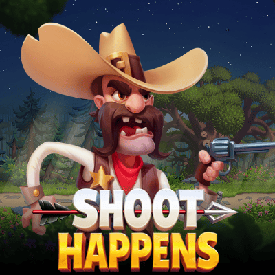 Game thumbnail image