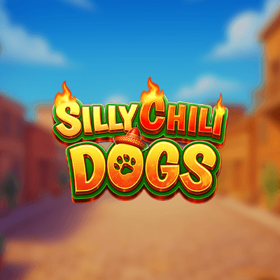 Game thumbnail image
