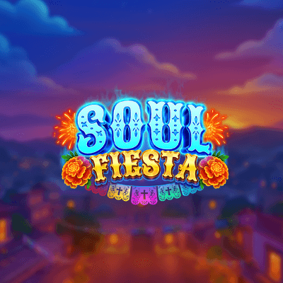 Game thumbnail image