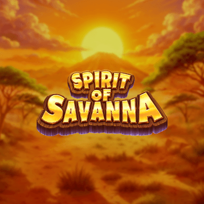 Game thumbnail image