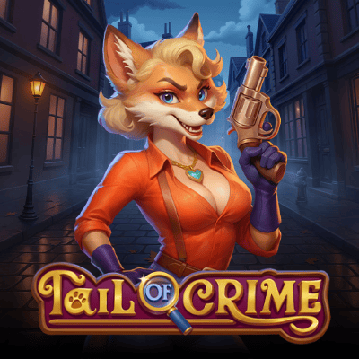 Game thumbnail image