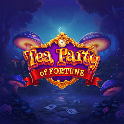 Game thumbnail image