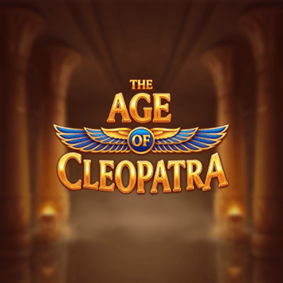 Game thumbnail image