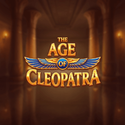 Game thumbnail image
