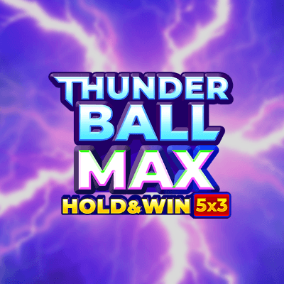 Game thumbnail image