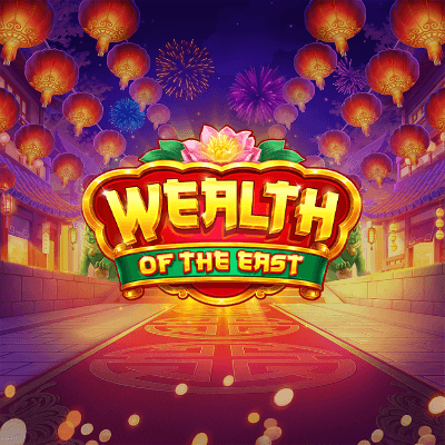 Game thumbnail image