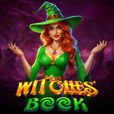 Game thumbnail image