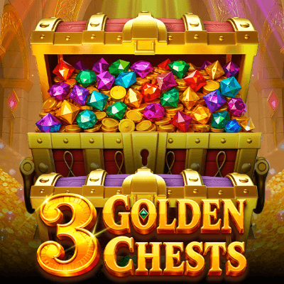 Game thumbnail image