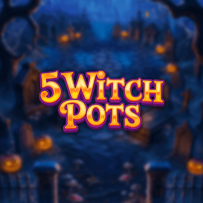 Game thumbnail image