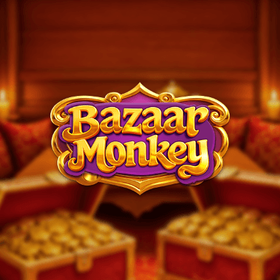 Game thumbnail image