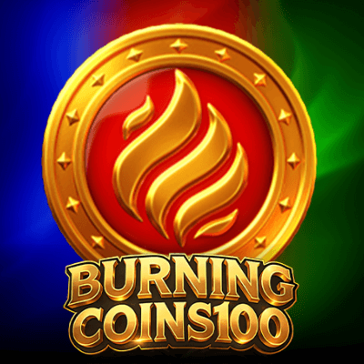Game thumbnail image