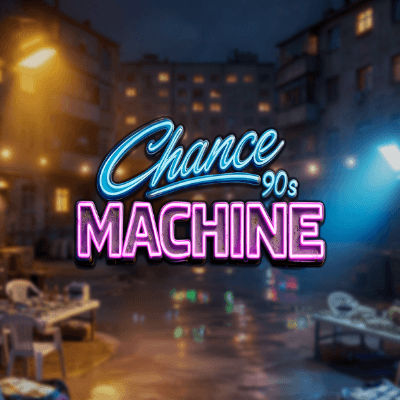 Game thumbnail image