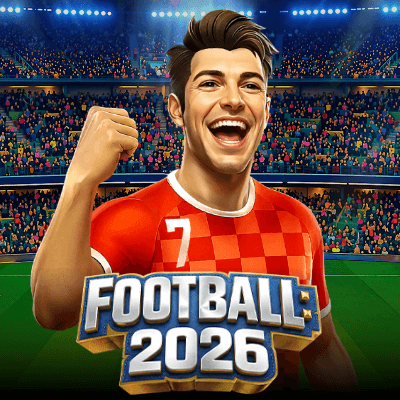 Game thumbnail image