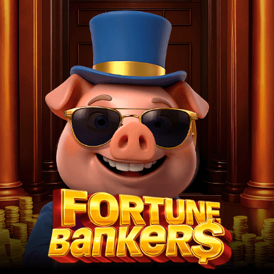 Game thumbnail image