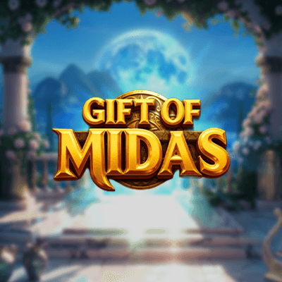 Game thumbnail image