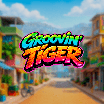 Game thumbnail image