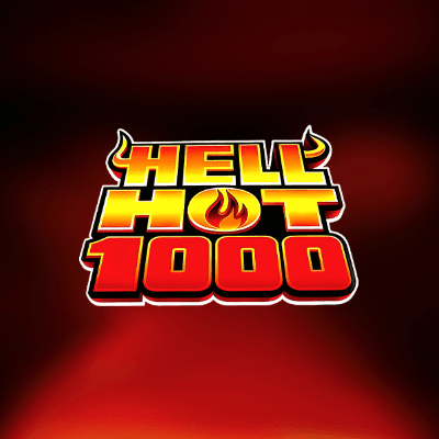 Game thumbnail image