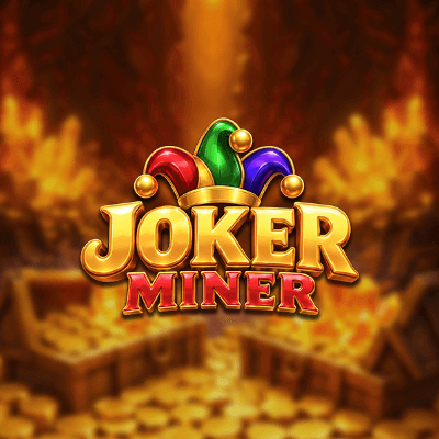 Game thumbnail image