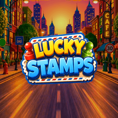 Game thumbnail image