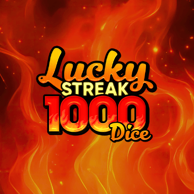 Game thumbnail image