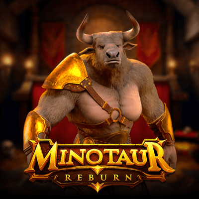 Game thumbnail image