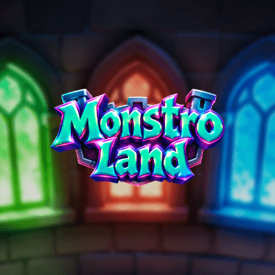 Game thumbnail image