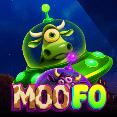 Game thumbnail image