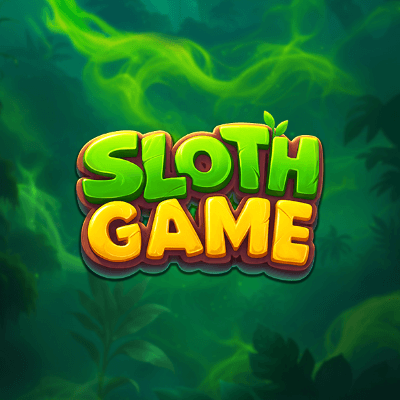 Game thumbnail image