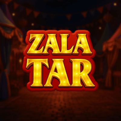 Game thumbnail image