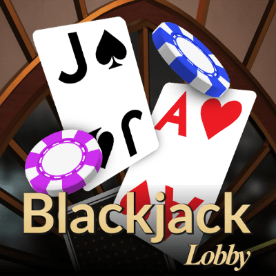 Game thumbnail image