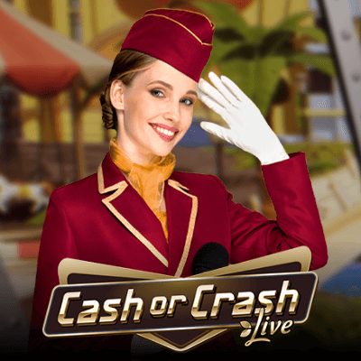 Game thumbnail image