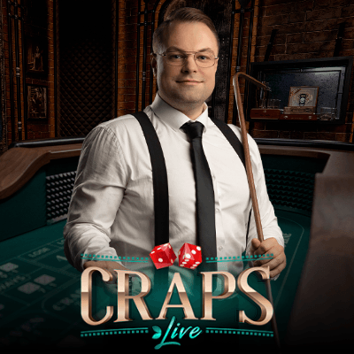 Game thumbnail image