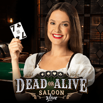 Game thumbnail image