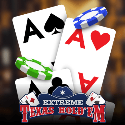 Game thumbnail image