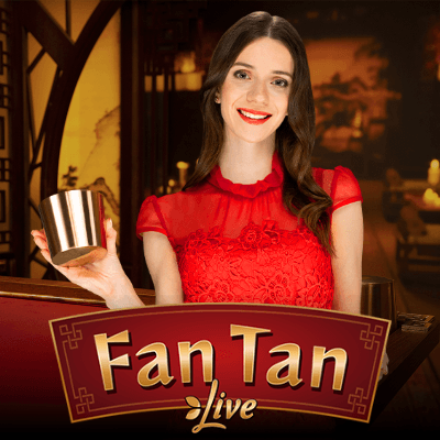 Game thumbnail image