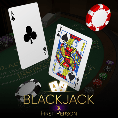 Game thumbnail image