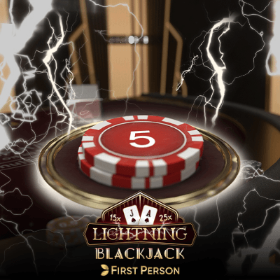 Game thumbnail image