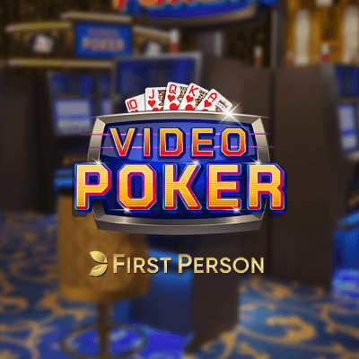 Game thumbnail image