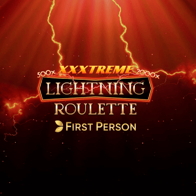 Game thumbnail image