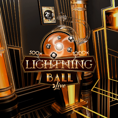 Game thumbnail image