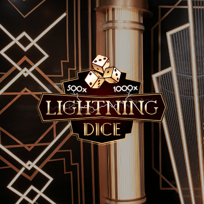 Game thumbnail image
