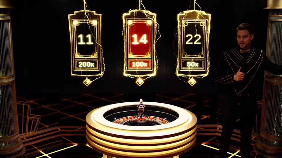 Game thumbnail image